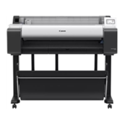 Canon tm-350 euro ploter ( 6246c003aa )