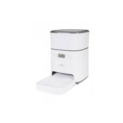 EYENIMAL Tiny Pet Feeder dozirnik krme za pse in mačke
