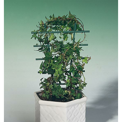 WINDHAGER OPORNIK 57 X 31 CM