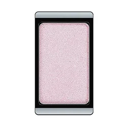 Artdeco Eye Shadow Pearl biserna senčila za oči