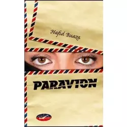Paravion