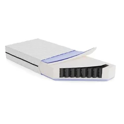 Furnitura VZMETNICA MULTIPOCKET COLD FOAM (več dimenzij)-80x200