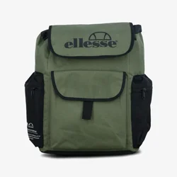 Ellesse Wood