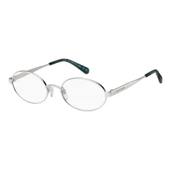 Marc Jacobs MARC932 010