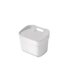 Curver Kanta za otpatke 5L bela Ready to collect CU 02100-177