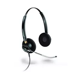 Plantronics ENCOREPRO HW520V (89436-02)