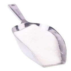 shumee Riževa moka TTCarp 1 kg