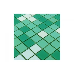 Stakleni Mozaik Therma 32,7x32,7