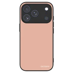 ULTIMATE CASE za Apple iPhone 18 Pro - Lullaby