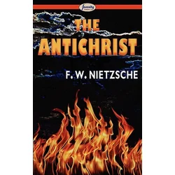 Antichrist