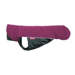 Pomppa | Jumppa Pulover za pse Vijola