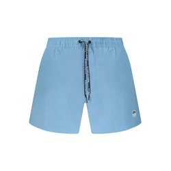 NORTH SAILS MEN'S BOTTOM SWIMSUIT BLUE