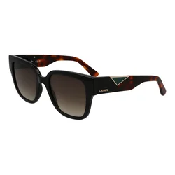 Lacoste L6044SN 001