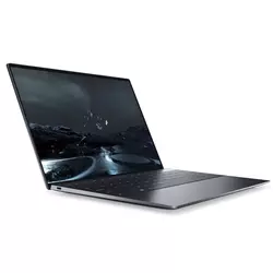 DELL XPS 13 PLUS 9320 - i7, 32GB, 2TB, FHD, Touch
