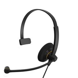 *EPOS SC30USB ML EPOS SC30USB ML