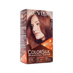 Revlon Colorsilk 55 farba za kosu