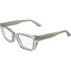 Calvin Klein CK25549 601