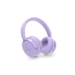ENERGY SISTEM Slušalice Rizz M45968