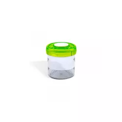 ZEPTER Plastična posuda D11x12,5CM 0,75L