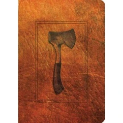Hatchet