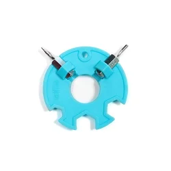 Komplet OffBits ElephantBit