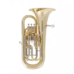 bariton Bb MTP mod. 115