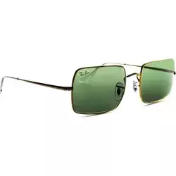 Ray-Ban Rectangle Naočare za sunce RB 1969 9196/31