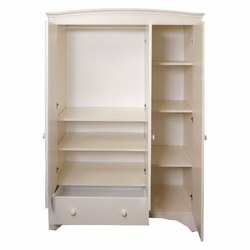 SATLER LIP omara Elizabeth, bela