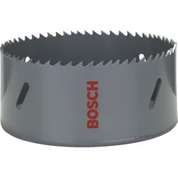 Bosch testera za otvore HSS-bimetal za standardne adaptere 111 mm, 4 3/8 ( 2608584852 )