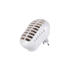 Lampa protiv komaraca BSD09