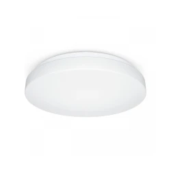 Steinel 069735-LED Kupatilsko svetlo sa senzorom RSPRO P2 9,5W/230V 4000K IP54