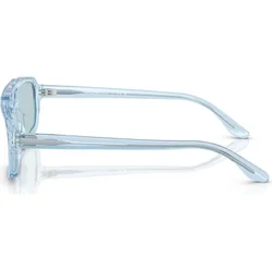Emporio Armani EA4240U 6204/1