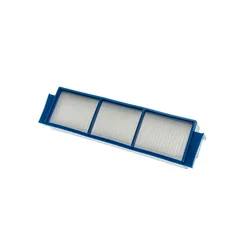 VACS Hepa filter PHILIPS 432200494431 - 1 kom