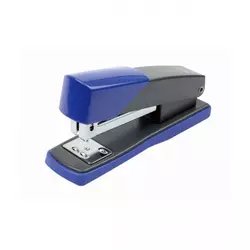 M G  Heftarica ABS916D2