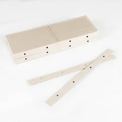 ROBIKUM DISTANČNIK 1,5MM - 4 LUKNJE