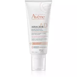 Avene XeraCalm A.D. Balzam 200ml