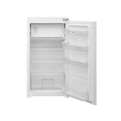 Frizider ugradni IKS 1800 E
