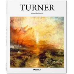 Michael Bockemuhl - Turner