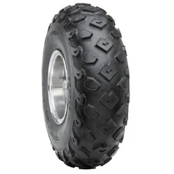 Duro HF246 ( 20x7.00-8 TL 31F )