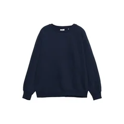 Pull&Bear Majica mornarska