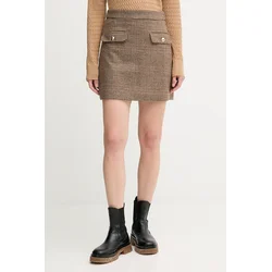Volneno krilo Barbour SOPHIA