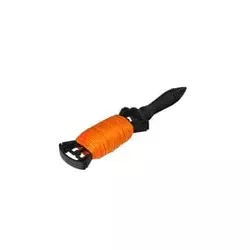 Faster tools Niz 1499GX Masonry string with handle 100 m