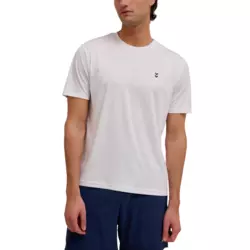 Hummel majica Hmlpulse Training T-Shirt S/S za muškarce