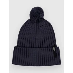 POC Pom Beanie apatite navy