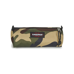 Eastpak  Peresnice BENCHMARK SINGL  Večbarvna