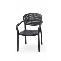 Stolica jazz Braon