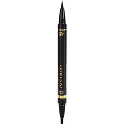 Estée Lauder Little Black Primer flomaster za korekcijo make-upa odtenek 01 Onyx 9 g