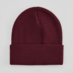 Beanie kapa