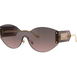 Versace Ženske naočare za sunce 0VE2276 100258