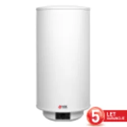 Vox WHM 802